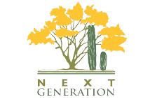 nextgen_logo.png 