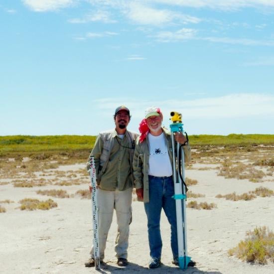 xavier_and_exequiel.jpg xavier_and_exequiel.jpg